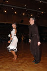 Dateiname=DSC_1941.jpg
Dateigröße=69KB
Abmessungen: 532x800
hinzugefügt am: %13. %775 %2011 DSC_1941.jpg