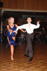 Dateiname=DSC_1942.jpg
Dateigröße=93KB
Abmessungen: 532x800
hinzugefügt am: %13. %775 %2011 DSC_1942.jpg