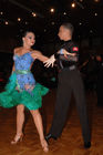 Dateiname=DSC_1945.jpg
Dateigröße=76KB
Abmessungen: 532x800
hinzugefügt am: %13. %775 %2011 DSC_1945.jpg