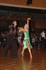 Dateiname=DSC_1946.jpg
Dateigröße=84KB
Abmessungen: 532x800
hinzugefügt am: %13. %775 %2011 DSC_1946.jpg