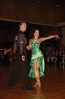 Dateiname=DSC_1949.jpg
Dateigröße=76KB
Abmessungen: 532x800
hinzugefügt am: %13. %775 %2011 DSC_1949.jpg