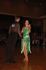 Dateiname=DSC_1950.jpg
Dateigröße=70KB
Abmessungen: 532x800
hinzugefügt am: %13. %775 %2011 DSC_1950.jpg