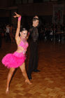 Dateiname=DSC_1954.jpg
Dateigröße=83KB
Abmessungen: 532x800
hinzugefügt am: %13. %775 %2011 DSC_1954.jpg