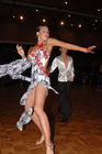 Dateiname=DSC_1963.jpg
Dateigröße=77KB
Abmessungen: 532x800
hinzugefügt am: %13. %775 %2011 DSC_1963.jpg