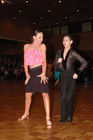 Dateiname=DSC_1981.jpg
Dateigröße=75KB
Abmessungen: 532x800
hinzugefügt am: %13. %775 %2011 DSC_1981.jpg