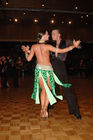 Dateiname=DSC_1986.jpg
Dateigröße=86KB
Abmessungen: 532x800
hinzugefügt am: %13. %775 %2011 DSC_1986.jpg
