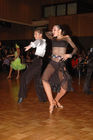 Dateiname=DSC_1995.jpg
Dateigröße=82KB
Abmessungen: 532x800
hinzugefügt am: %13. %775 %2011 DSC_1995.jpg