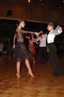 Dateiname=DSC_1996.jpg
Dateigröße=79KB
Abmessungen: 532x800
hinzugefügt am: %13. %775 %2011 DSC_1996.jpg