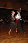 Dateiname=DSC_1997.jpg
Dateigröße=74KB
Abmessungen: 532x800
hinzugefügt am: %13. %775 %2011 DSC_1997.jpg