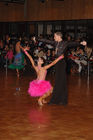 Dateiname=DSC_2000.jpg
Dateigröße=86KB
Abmessungen: 532x800
hinzugefügt am: %13. %775 %2011 DSC_2000.jpg