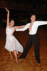 Dateiname=DSC_2013.jpg
Dateigröße=69KB
Abmessungen: 532x800
hinzugefügt am: %13. %775 %2011 DSC_2013.jpg