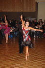 Dateiname=DSC_2015.jpg
Dateigröße=101KB
Abmessungen: 532x800
hinzugefügt am: %13. %775 %2011 DSC_2015.jpg