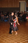 Dateiname=DSC_2016.jpg
Dateigröße=99KB
Abmessungen: 532x800
hinzugefügt am: %13. %775 %2011 DSC_2016.jpg