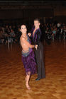 Dateiname=DSC_2017.jpg
Dateigröße=85KB
Abmessungen: 532x800
hinzugefügt am: %13. %775 %2011 DSC_2017.jpg