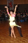 Dateiname=DSC_2020.jpg
Dateigröße=92KB
Abmessungen: 532x800
hinzugefügt am: %13. %775 %2011 DSC_2020.jpg