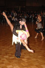 Dateiname=DSC_2022.jpg
Dateigröße=87KB
Abmessungen: 532x800
hinzugefügt am: %13. %775 %2011 DSC_2022.jpg