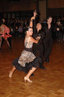 Dateiname=DSC_2023.jpg
Dateigröße=87KB
Abmessungen: 532x800
hinzugefügt am: %13. %775 %2011 DSC_2023.jpg