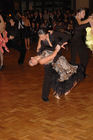 Dateiname=DSC_2024.jpg
Dateigröße=90KB
Abmessungen: 532x800
hinzugefügt am: %13. %775 %2011 DSC_2024.jpg