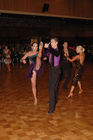 Dateiname=DSC_2026.jpg
Dateigröße=87KB
Abmessungen: 532x800
hinzugefügt am: %13. %775 %2011 DSC_2026.jpg