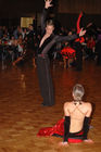 Dateiname=DSC_2029.jpg
Dateigröße=85KB
Abmessungen: 532x800
hinzugefügt am: %13. %775 %2011 DSC_2029.jpg