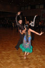 Dateiname=DSC_2032.jpg
Dateigröße=83KB
Abmessungen: 532x800
hinzugefügt am: %13. %775 %2011 DSC_2032.jpg
