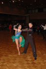 Dateiname=DSC_2033.jpg
Dateigröße=75KB
Abmessungen: 532x800
hinzugefügt am: %13. %775 %2011 DSC_2033.jpg