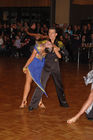 Dateiname=DSC_2041.jpg
Dateigröße=79KB
Abmessungen: 532x800
hinzugefügt am: %13. %775 %2011 DSC_2041.jpg