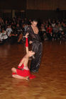 Dateiname=DSC_2042.jpg
Dateigröße=80KB
Abmessungen: 532x800
hinzugefügt am: %13. %775 %2011 DSC_2042.jpg