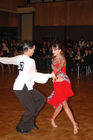 Dateiname=DSC_2045.jpg
Dateigröße=86KB
Abmessungen: 532x800
hinzugefügt am: %13. %775 %2011 DSC_2045.jpg