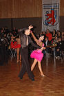 Dateiname=DSC_2052.jpg
Dateigröße=99KB
Abmessungen: 532x800
hinzugefügt am: %13. %775 %2011 DSC_2052.jpg