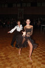 Dateiname=DSC_2055.jpg
Dateigröße=76KB
Abmessungen: 532x800
hinzugefügt am: %13. %775 %2011 DSC_2055.jpg