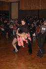 Dateiname=DSC_2056.jpg
Dateigröße=85KB
Abmessungen: 532x800
hinzugefügt am: %13. %775 %2011 DSC_2056.jpg