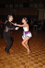 Dateiname=DSC_2059.jpg
Dateigröße=82KB
Abmessungen: 532x800
hinzugefügt am: %13. %775 %2011 DSC_2059.jpg