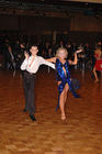 Dateiname=DSC_2070.jpg
Dateigröße=83KB
Abmessungen: 532x800
hinzugefügt am: %13. %775 %2011 DSC_2070.jpg