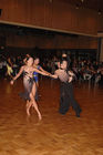 Dateiname=DSC_2074.jpg
Dateigröße=85KB
Abmessungen: 532x800
hinzugefügt am: %13. %775 %2011 DSC_2074.jpg