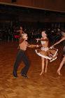 Dateiname=DSC_2077.jpg
Dateigröße=84KB
Abmessungen: 532x800
hinzugefügt am: %13. %775 %2011 DSC_2077.jpg