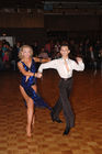 Dateiname=DSC_2078.jpg
Dateigröße=80KB
Abmessungen: 532x800
hinzugefügt am: %13. %775 %2011 DSC_2078.jpg