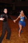 Dateiname=DSC_2090.jpg
Dateigröße=77KB
Abmessungen: 532x800
hinzugefügt am: %13. %775 %2011 DSC_2090.jpg