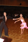 Dateiname=DSC_2096.jpg
Dateigröße=82KB
Abmessungen: 532x800
hinzugefügt am: %13. %775 %2011 DSC_2096.jpg