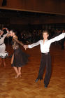 Dateiname=DSC_2099.jpg
Dateigröße=80KB
Abmessungen: 532x800
hinzugefügt am: %13. %775 %2011 DSC_2099.jpg