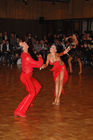 Dateiname=DSC_2101.jpg
Dateigröße=85KB
Abmessungen: 532x800
hinzugefügt am: %13. %775 %2011 DSC_2101.jpg