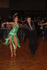 Dateiname=DSC_2102.jpg
Dateigröße=74KB
Abmessungen: 532x800
hinzugefügt am: %13. %775 %2011 DSC_2102.jpg