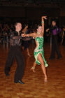 Dateiname=DSC_2103.jpg
Dateigröße=79KB
Abmessungen: 532x800
hinzugefügt am: %13. %775 %2011 DSC_2103.jpg
