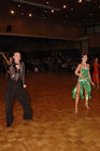 Dateiname=DSC_2104.jpg
Dateigröße=78KB
Abmessungen: 532x800
hinzugefügt am: %13. %775 %2011 DSC_2104.jpg