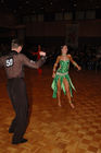 Dateiname=DSC_2105.jpg
Dateigröße=74KB
Abmessungen: 532x800
hinzugefügt am: %13. %775 %2011 DSC_2105.jpg