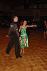 Dateiname=DSC_2106.jpg
Dateigröße=79KB
Abmessungen: 532x800
hinzugefügt am: %13. %775 %2011 DSC_2106.jpg