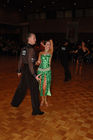 Dateiname=DSC_2107.jpg
Dateigröße=75KB
Abmessungen: 532x800
hinzugefügt am: %13. %775 %2011 DSC_2107.jpg