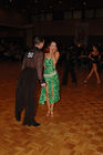 Dateiname=DSC_2108.jpg
Dateigröße=76KB
Abmessungen: 532x800
hinzugefügt am: %13. %775 %2011 DSC_2108.jpg