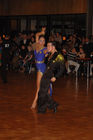 Dateiname=DSC_2112.jpg
Dateigröße=78KB
Abmessungen: 532x800
hinzugefügt am: %13. %775 %2011 DSC_2112.jpg