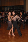 Dateiname=DSC_2115.jpg
Dateigröße=80KB
Abmessungen: 532x800
hinzugefügt am: %13. %775 %2011 DSC_2115.jpg
